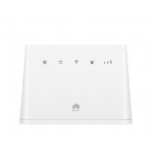 華為(HUAWEI)移動路由4G路由2